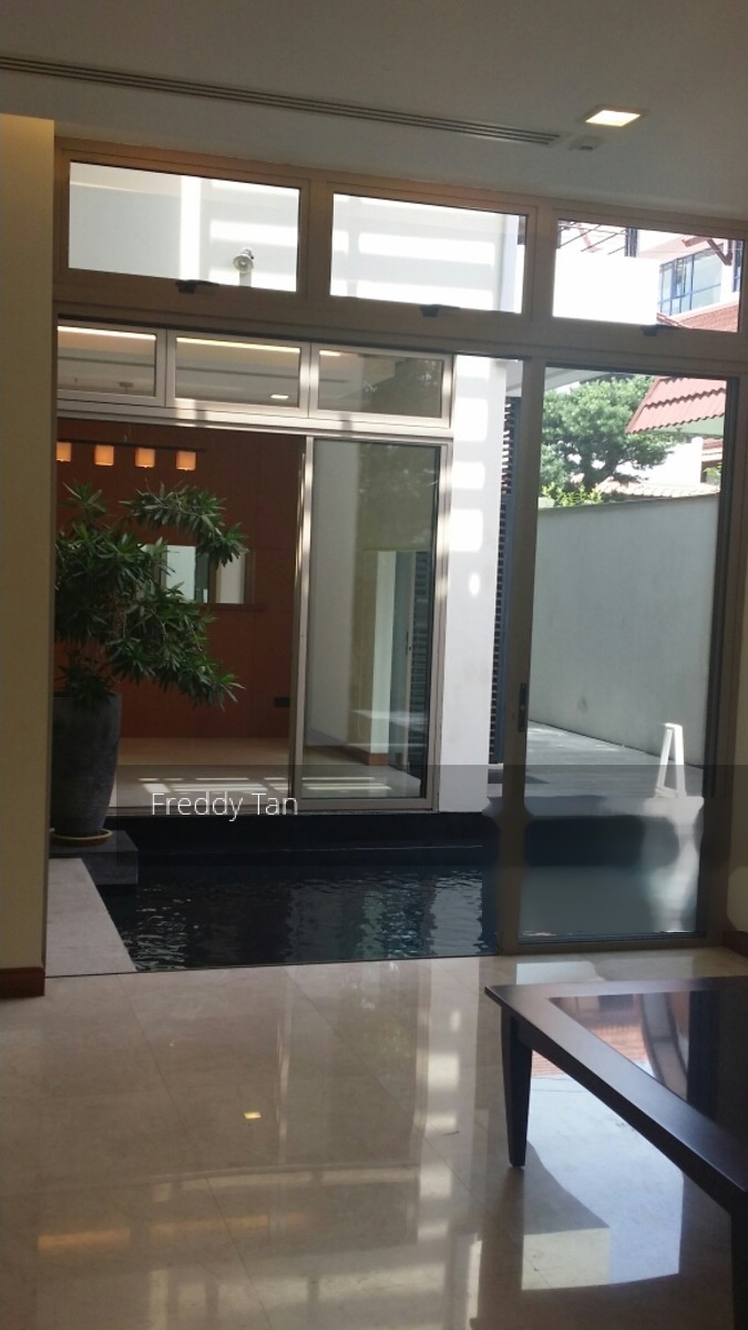 Spring Park Estate (D16), Semi-Detached #135796442